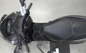 YAMAHA TRICITY 155 A SG37J