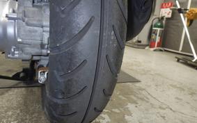 VESPA PRIMAVERA125 2017