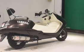 YAMAHA MAXAM 250 SG21J