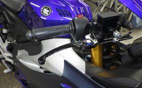 YAMAHA YZF-R15 2026 RG86J