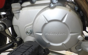 HONDA CROSS CUB 110 JA45