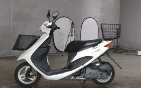 SUZUKI ADDRESS V50 CA44A