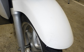 HONDA BENLY 50 2024 AA05
