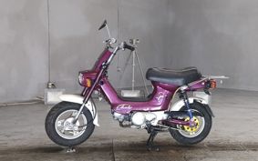 HONDA CAR LEE50 CF50