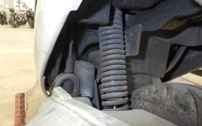 HONDA DIO GEN 2 AF27