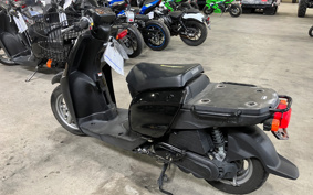 YAMAHA  GEAR BX50 UA07J