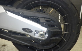 HONDA X-ADV 750 2025 RH21