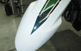 YAMAHA SEROW 250 Gen.3 2022 DG31J