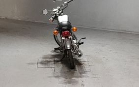 YAMAHA YB-1 FOUR UA05J