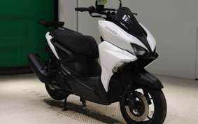 YAMAHA X FORCE 2018 SG79J