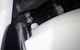 HONDA BENLY 50 2015 AA05