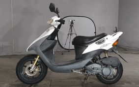 SUZUKI ZZ CA1PB