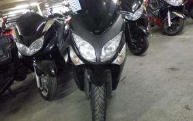 YAMAHA T-MAX 500 2009 SJ08J