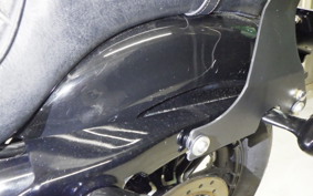 HARLEY XL1200X 2012