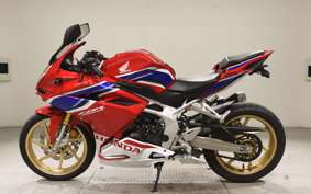 HONDA CBR250RR A MC51