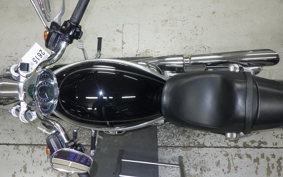 HARLEY V-ROD 1130 2005