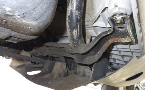 YAMAHA JOG Gen.1 3KJ