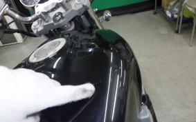 YAMAHA XJR400 Gen.3 R 2006 RH02J