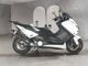 Фото Yamaha T-MAX 530 2013 с японского аукциона