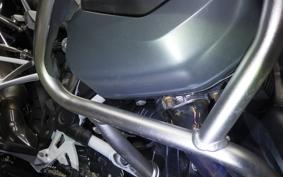 BMW R1250GS 2021