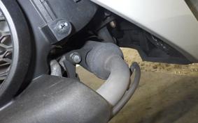 HONDA DIO110-3ﾍﾞｰｼｯｸ JK03