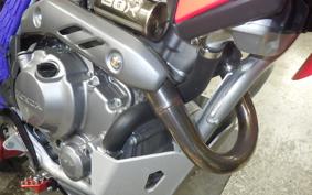 HONDA CRF250L 1995 MD47