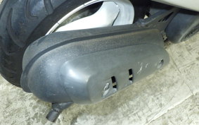 YAMAHA JOG 90 Sports Edition