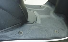 YAMAHA TRICITY 155 A SG37J