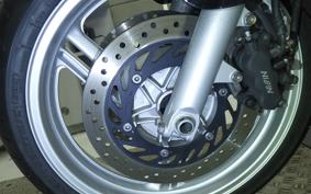 HONDA DEAUVILLE 680 ABS 2009