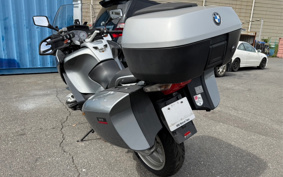 BMW R1200RT 2005 0368