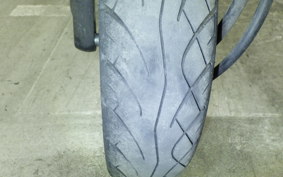 HONDA TODAY 2022 AF61