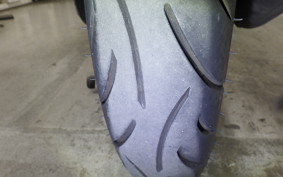 SUZUKI ADDRESS 110 2023 CE47A
