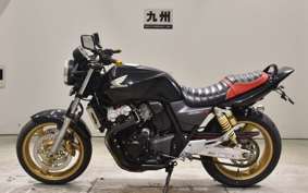 HONDA CB400SF VTEC Spec3 2004 NC39