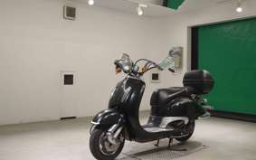 HONDA JOKER 90 HF09