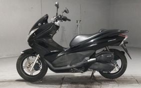 HONDA PCX125 JF28