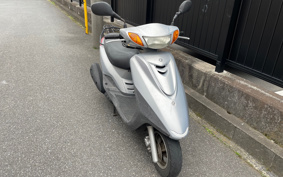 YAMAHA AKUSHI STREET SE53J