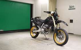 HONDA XR-250 GEN 2 2026 MD30
