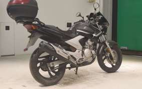 YAMAHA YBR250