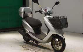HONDA DIO Gen.6 AF68