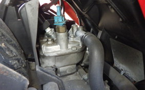 PEUGEOT SPEED FIGHT50