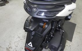 YAMAHA NMAX-3 SEL1J