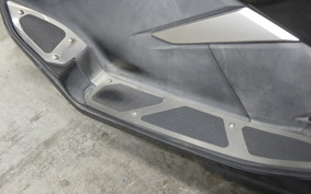 HONDA PCX 150 2019 KF30