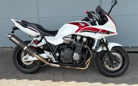 HONDA CB1300 SUPER  BOL DOR ABS 2010 SC54