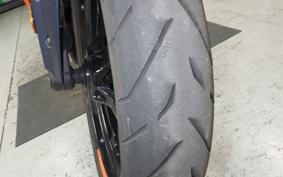 KTM 390 RC 2022