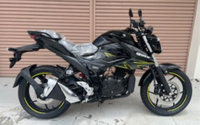 SUZUKI JIKUSA-150 ED131