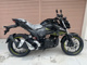 Фото Suzuki JIKUSA-150 с японского аукциона