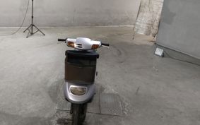 YAMAHA JOG POCHE SA08J