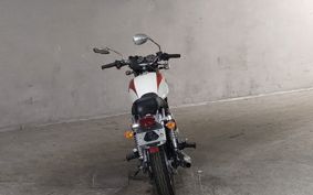 KAWASAKI ESTRELLA250 RS BJ250A