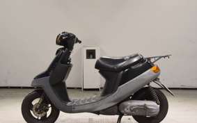 YAMAHA JOG APRIO Type 2 4LV