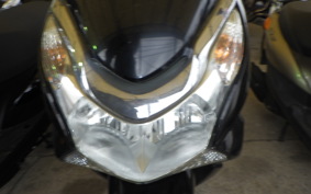 HONDA PCX125 2009 NC125D